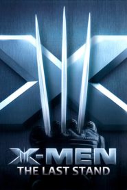 X-Men: The Excitement Continues