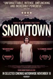 Os Crimes de Snowtown