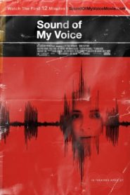 O Som da Minha Voz