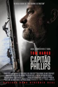 Capitão Phillips