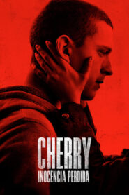 Cherry: Inocência Perdida