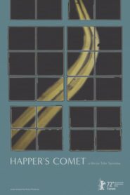 Happer’s Comet