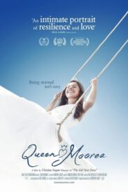 Queen Moorea