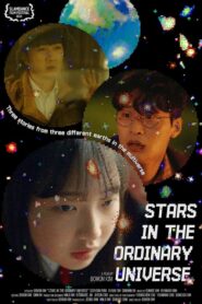 Stars in the Ordinary Universe