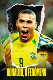 Ronaldo, O Fenômeno