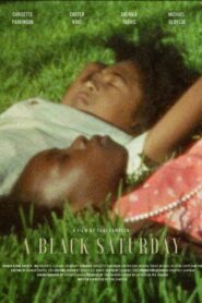 A Black Saturday
