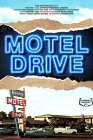 Motel Drive