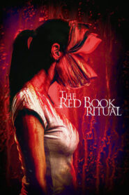 The Red Book Ritual