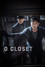 O Closet