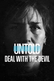 Untold: Pacto com o Diabo