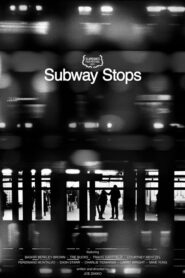 Subway Stops