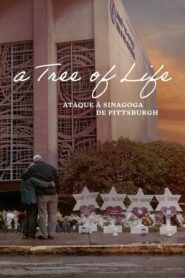 A Tree of Life: Ataque à Sinagoga Pittsburgh