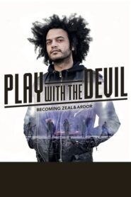 Play with the Devil – Becoming Zeal & Ardor